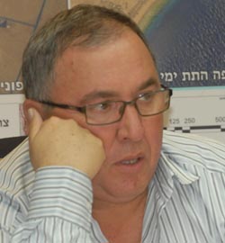 משרד הפנים לעירייה: הקטיני את הוצאות השכר