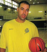 'הפועל אילת' חוזרת לליגת העל