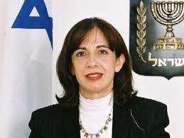 שילוב ילדי המסתננים: השופטת מתחמקת מהכרעה