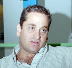 משרד המשפטים: גביית הארנונה בידי עיריית אילת אינה נעשית בתום לב
