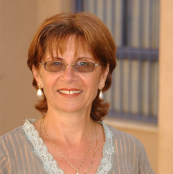 מי כאן הבוגר? סיום עגום לשנת הלימודים ב'רבין'