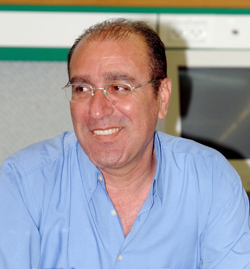 חברת 'צים' סוגרת את 'דיזינגוף אילת'