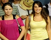 מלגות לסטודנטים בקמפוס אילת