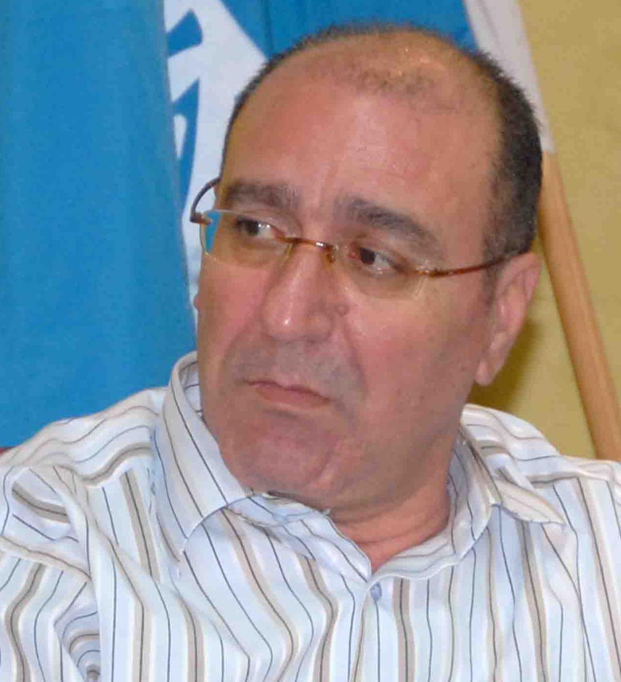 גידול בגירעון הכספי של העירייה