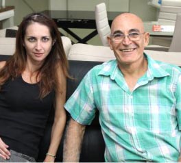 רהיטי העיר - רהיטים לבית ולמשרד