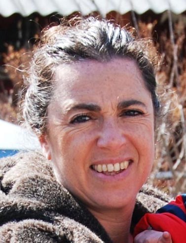 סטודנטים באמצע החיים