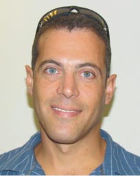 אקספרטק