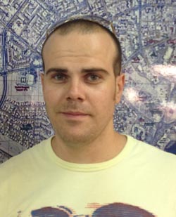 כללי 'עשה' ו'אל תעשה' לשוכרים ולמשכירים