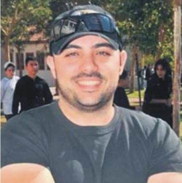 גולשים להצלחה