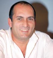חיים אל על יערער על האישור ל'ביג 2'