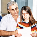 חזרה מן התופת