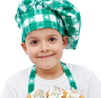 לבשל את החופש