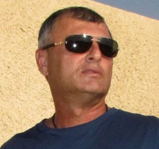 ''להסיר האנטנות מגג בית החולים''