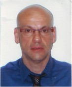 העוקץ מעוקץ פטור