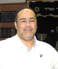 חביב חזיזה לא הוזמן לשימוע
