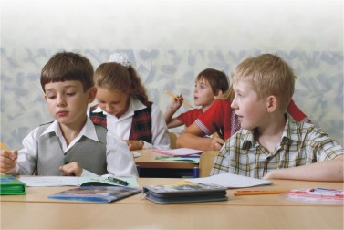 היערכות משטרת אילת לפתיחת שנת הלימודים