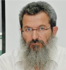 ירידה חדה באחוז הזכאים לבגרות באילת
