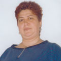 רזה ומחייכת ''בדרך אל האושר...''