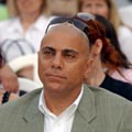 בכירים בעירייה חשופים לאיומים