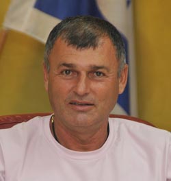 העירייה ובעלי היאכטות ינסו לפתור את המשבר