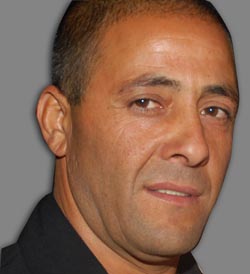 אנחת סלב