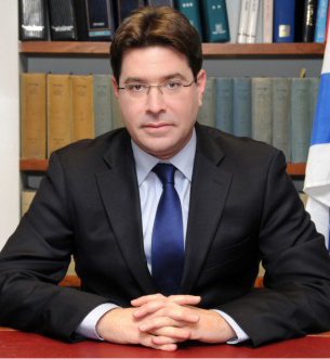 חברי מרכז ליכוד לרה''מ: הסר ביטול הפטור ממע''מ