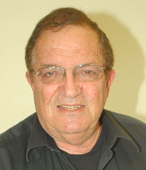 גדי כץ התפטר מוועדת הארנונה