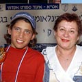 הם גדולים ,הם גדולים.