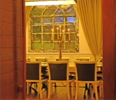אמרת פסטורי – אמרת איטליה