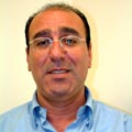 סגן ראש העיר ''בבקשה סבלנות''