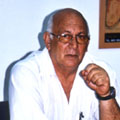 יו''ר א.ס. אילת ''צריך 250 אלף ש''ח לסיים את העונה''