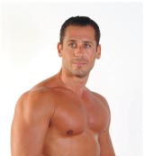 Pro-body המקום הגדול ביותר לתוספי תזונה לספורטאים ולמפתחי גוף