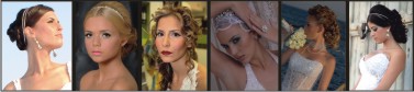 עיצוב השיער המושלם - אצל מוטי וקנין