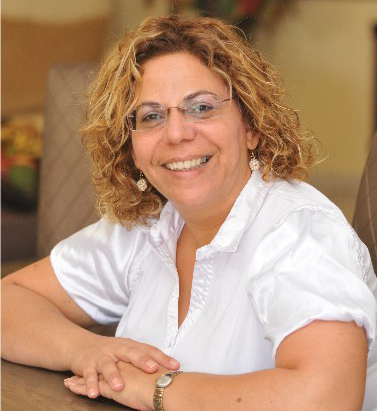 אתי סבן: יתכן וטעינו עם חוק האלכוהול