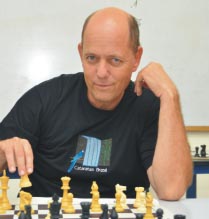 משחקי מלחמה