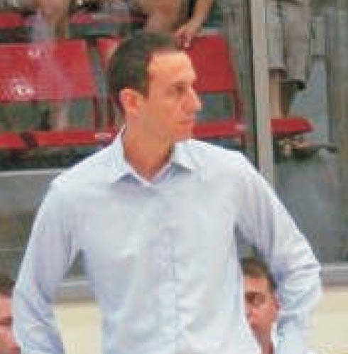 הליגה החלה – אילת גברה על אשקלון
