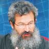 מעמדות בחדר המורים
