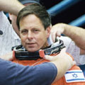 שפוי זמני