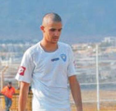 2 – 2 מאכזב מול כפר יונה