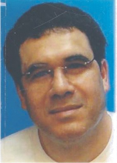 המעמד החוקי של נהג מונית שכיר 