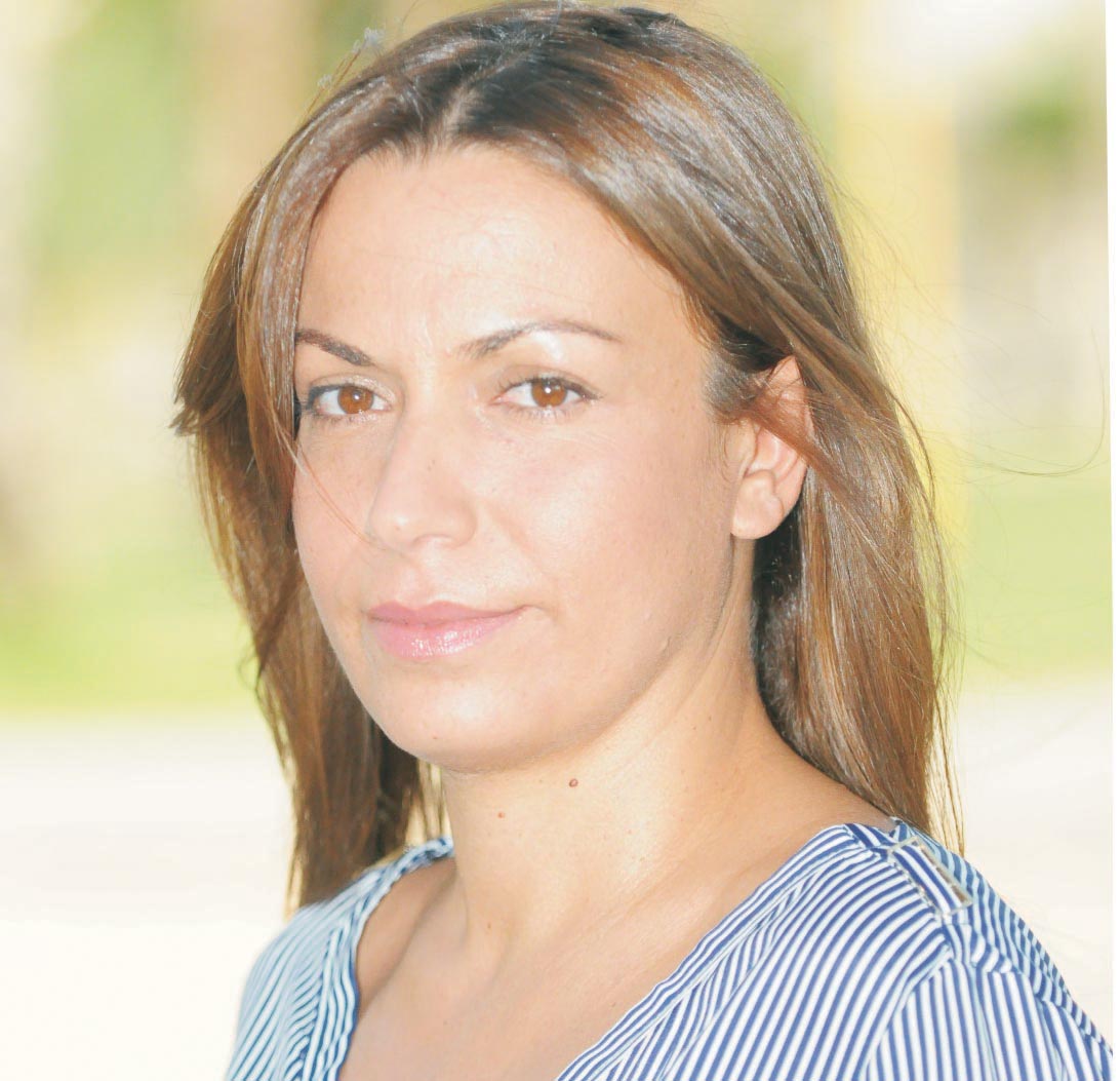 ''לממן החזרת מוקדי החירום לאילת''