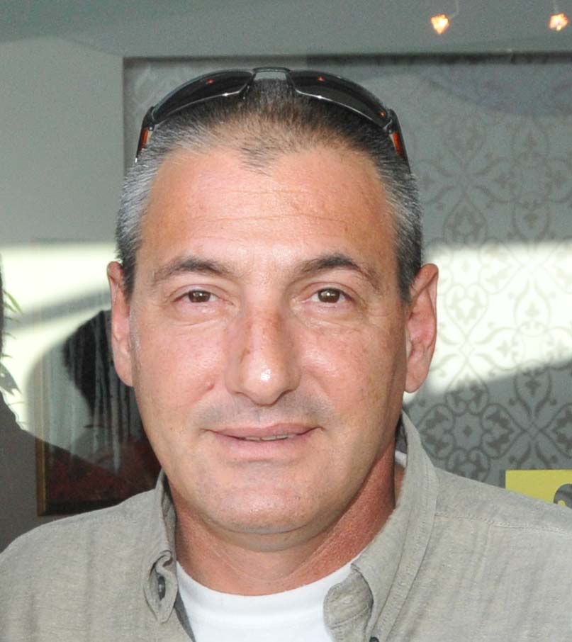 וועד ההורים השבית, צה”ל נכנע