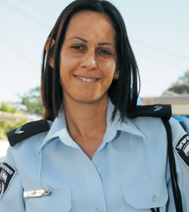 החיים בצל האונס