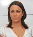 ''להעדיף אילתים במכרזי עירייה''