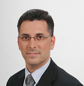 גדעון סער ניצח בפריימריס באילת