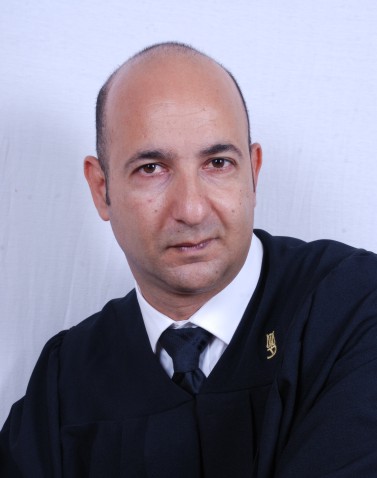 ביטוח זה לא גן ילדים