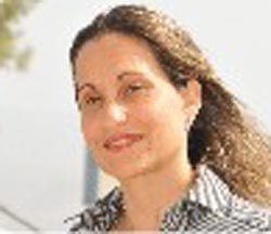 'עין נטפים' החל בניתוק מים לבתי כנסת חייבים