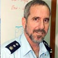 סיפורה של אימא