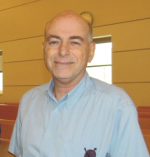 מועצת העיר אישרה מינוי מבקר חדש