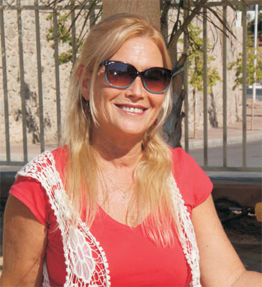 להפוך את הדפקט לאפקט